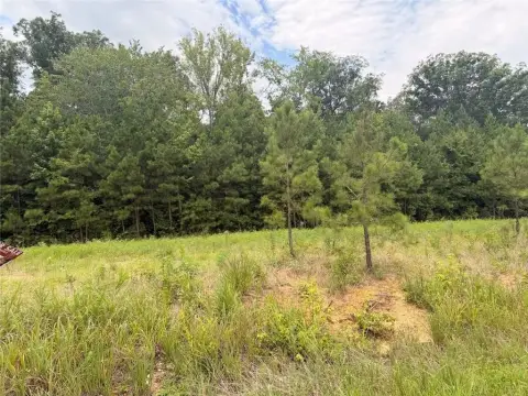 Residential Land with A-R Zoning