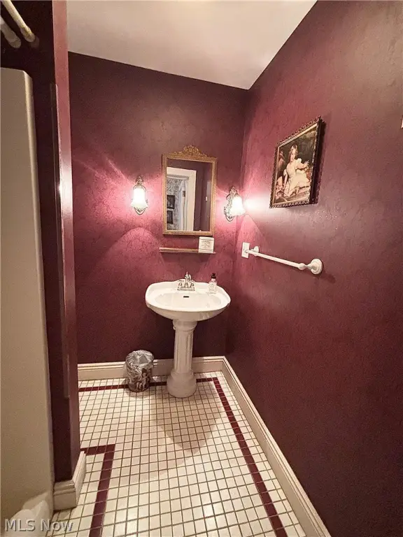 Picture 16