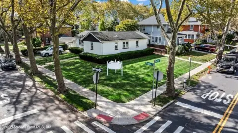 Staten Island Medical Office Building