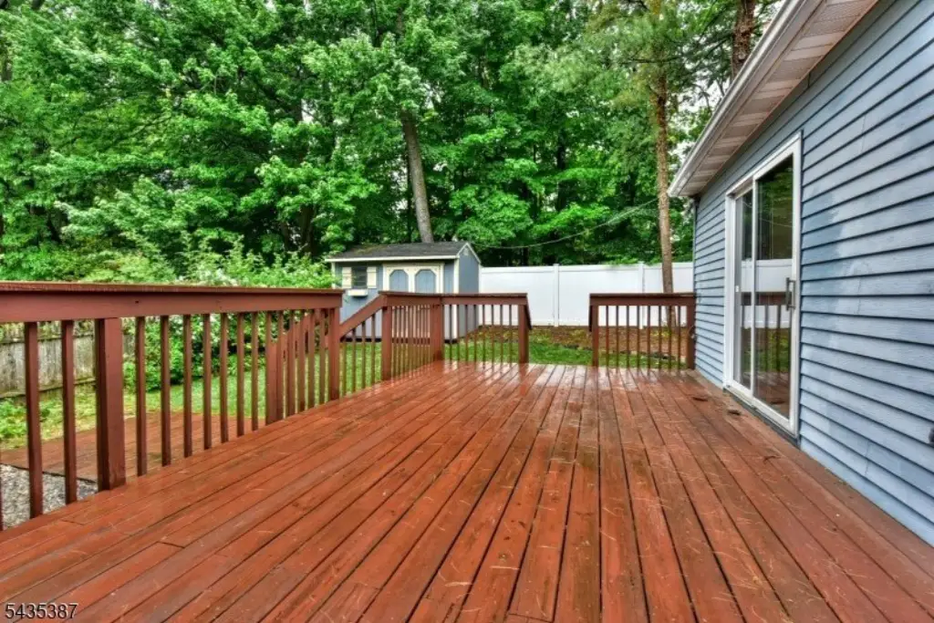 Picture 30