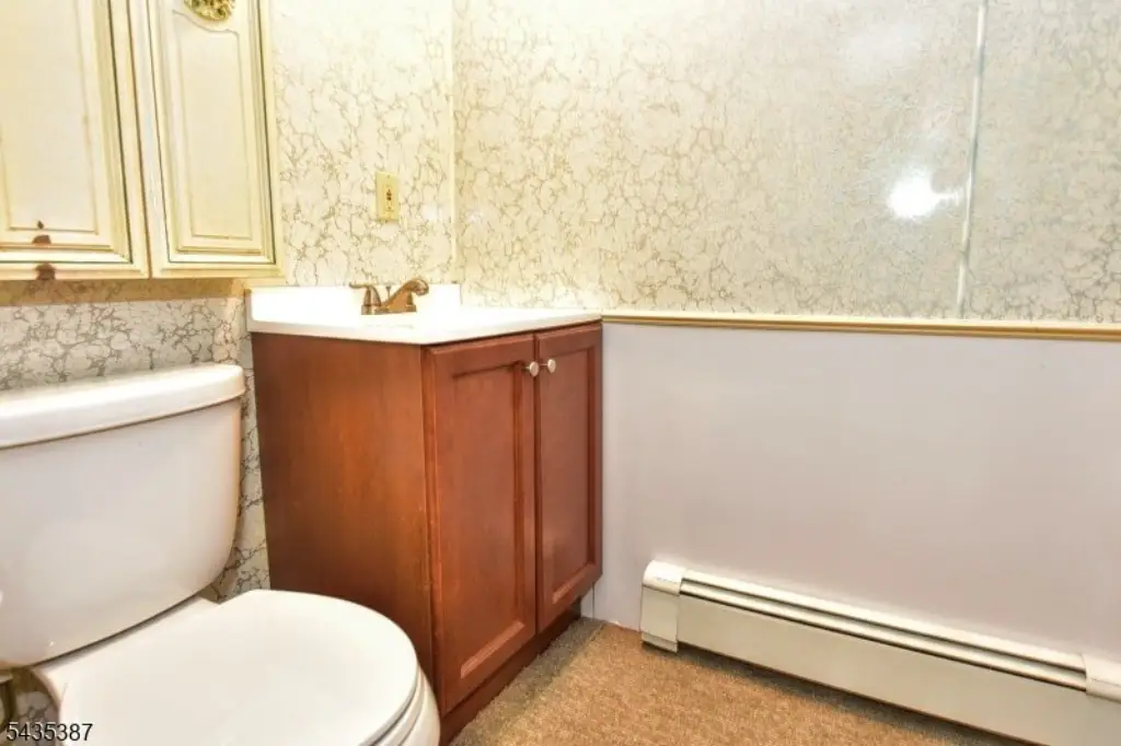 Picture 28