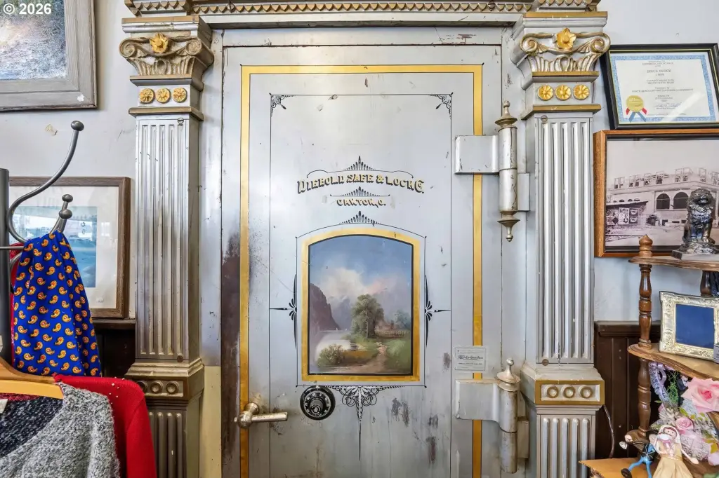 Picture 17