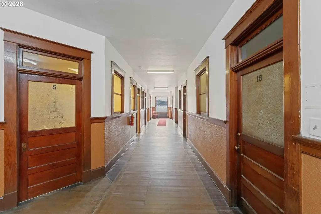 Picture 33