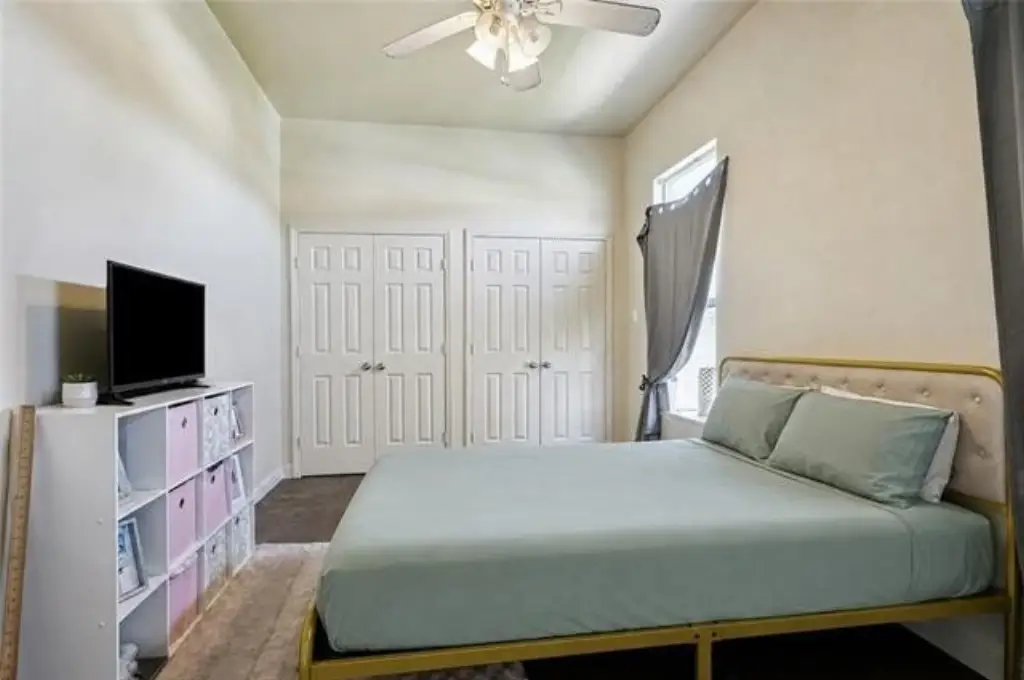 Picture 14