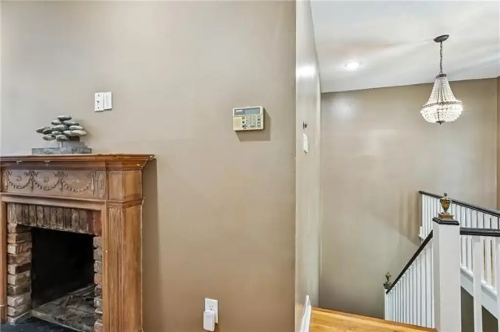 Picture 4