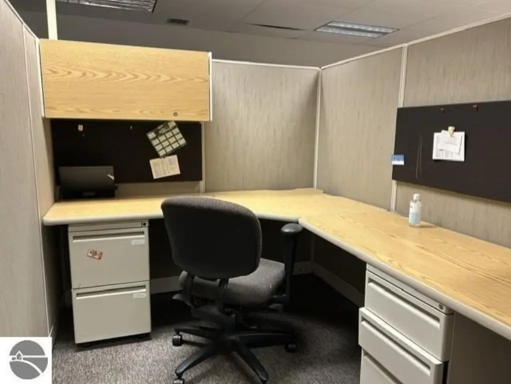 Picture 14
