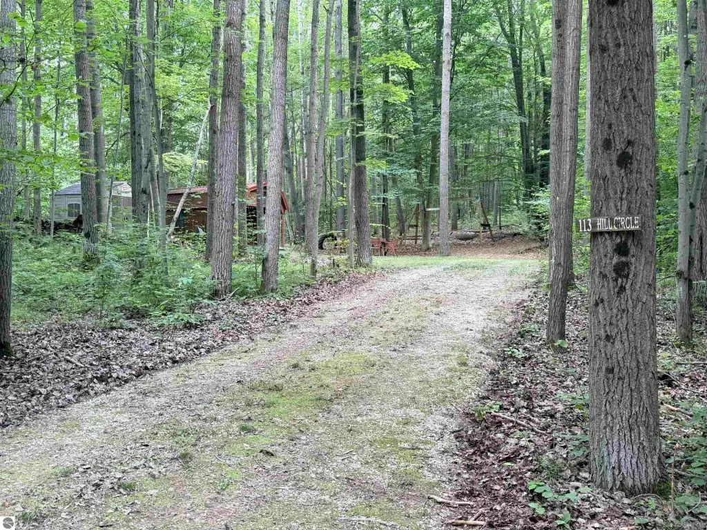 Picture 10