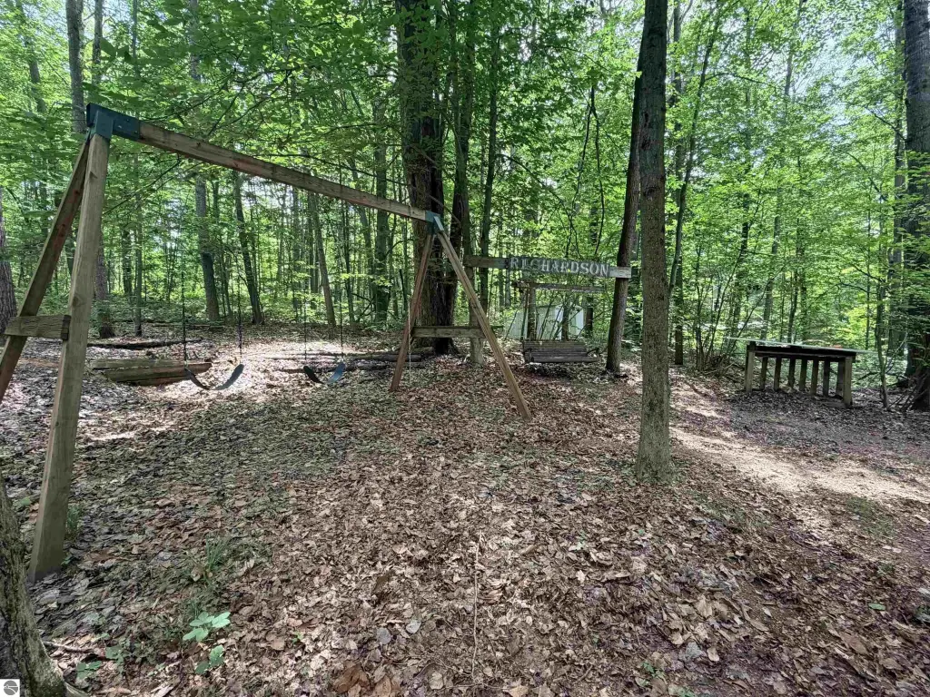 Picture 12