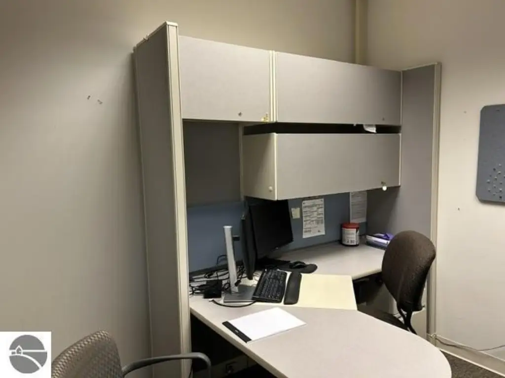 Picture 10