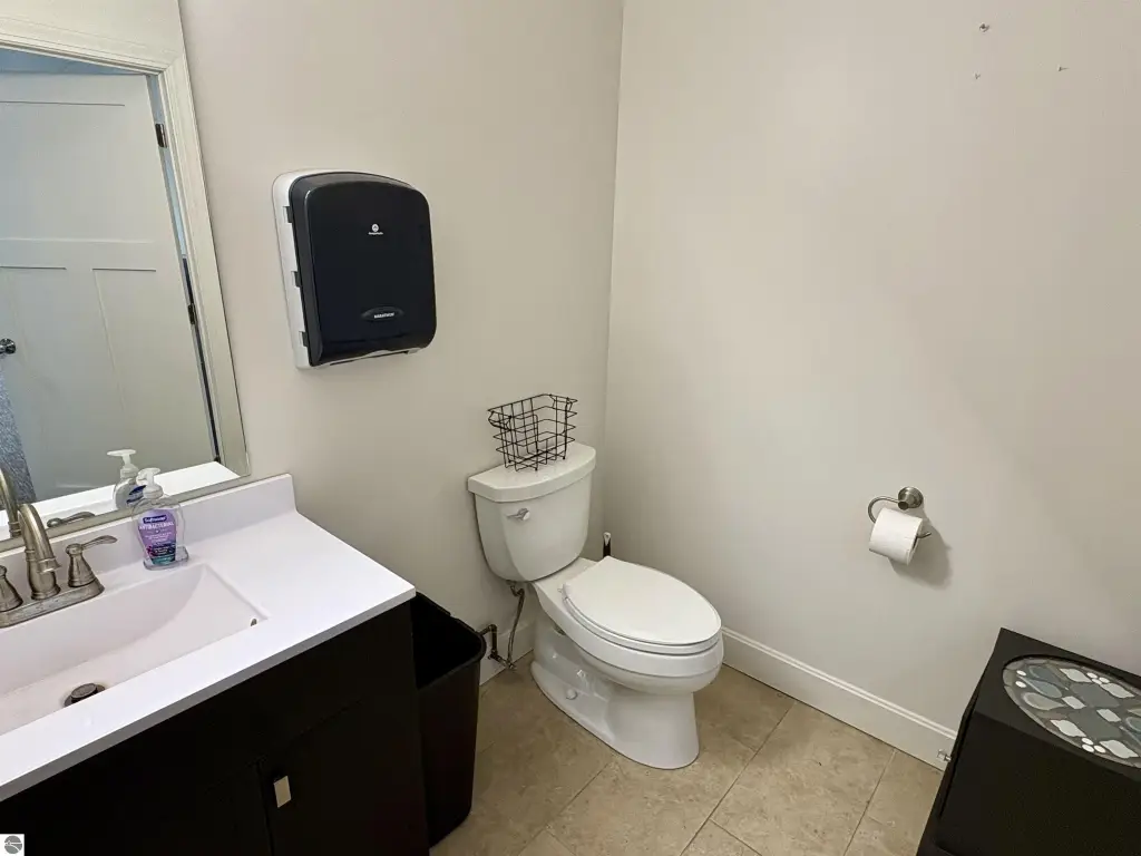 Picture 21