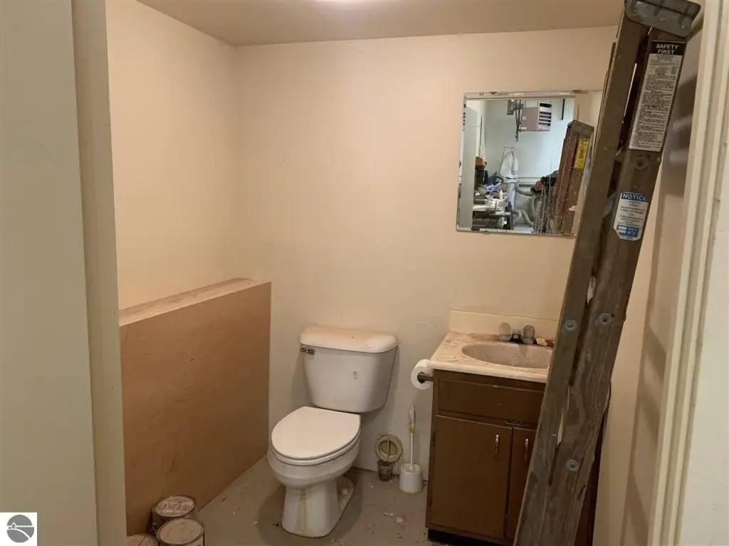 Picture 17
