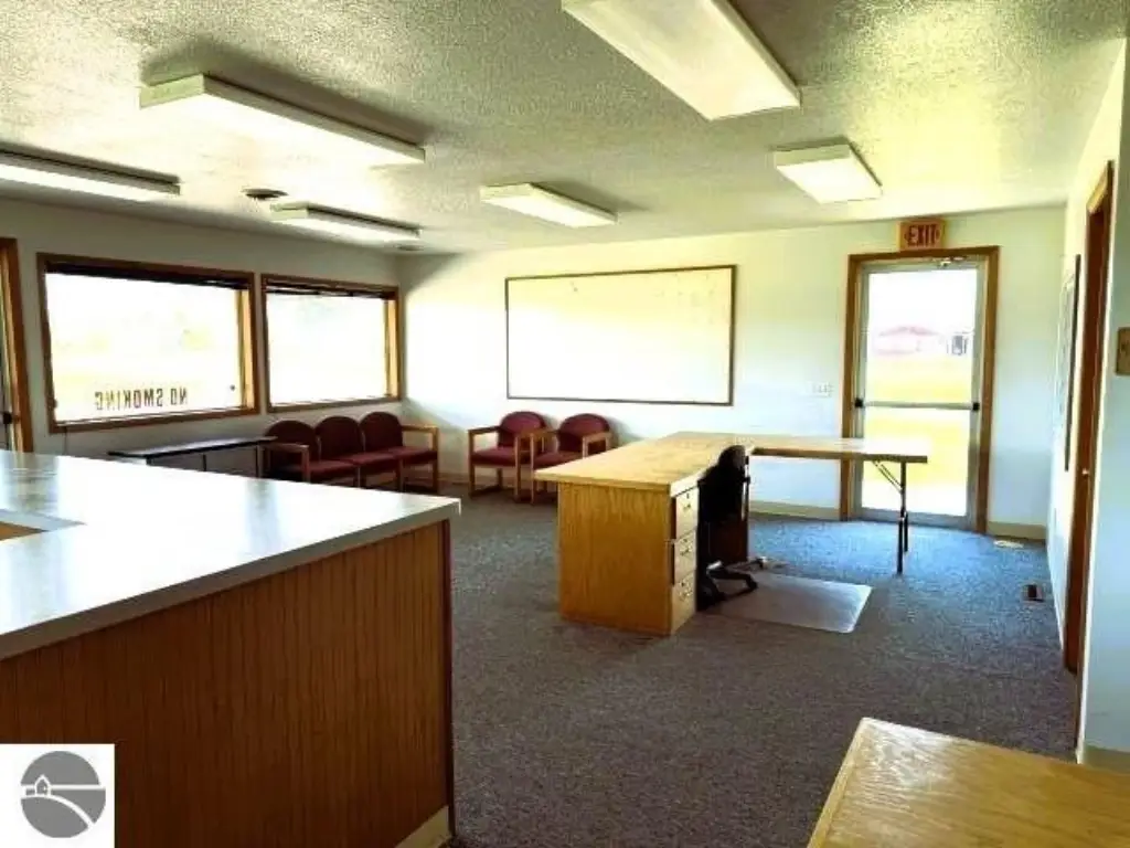 Picture 9