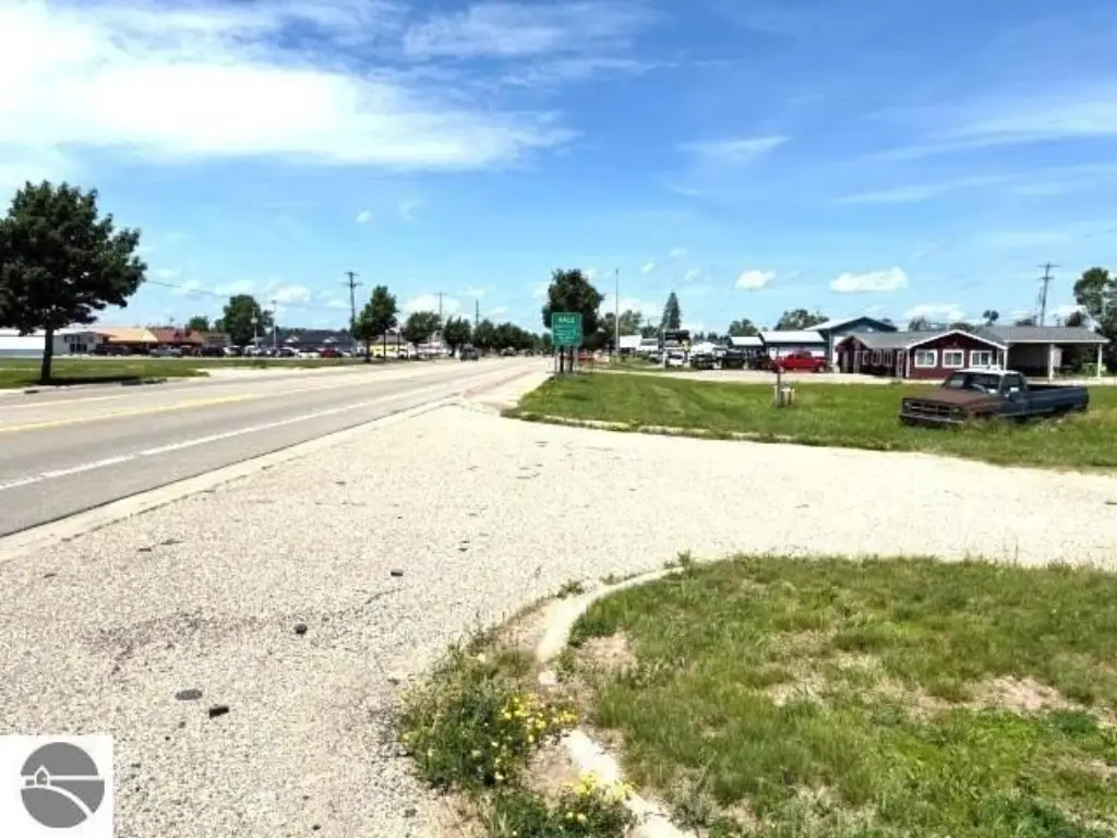 Picture 20