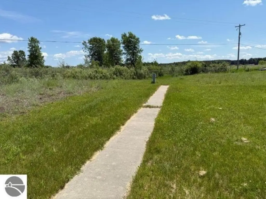 Picture 5