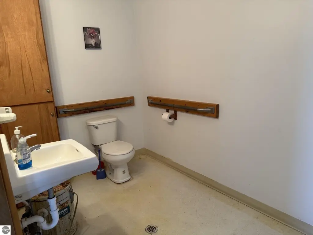 Picture 12