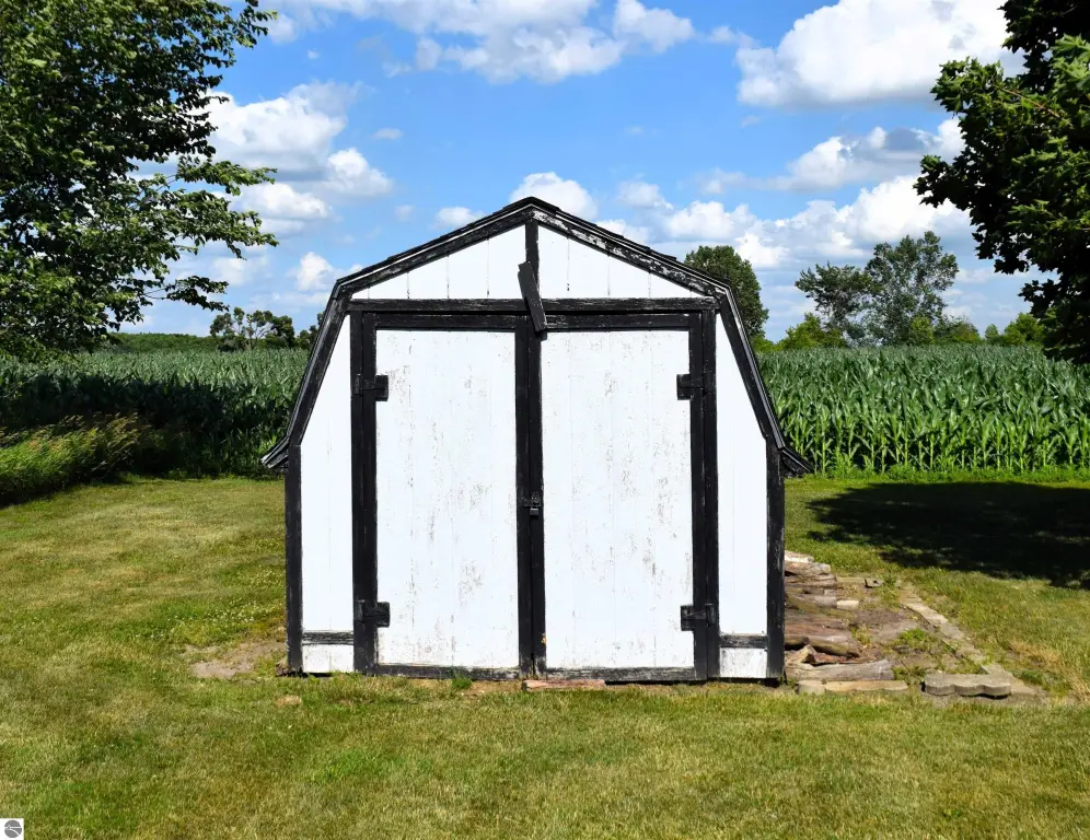 Picture 22