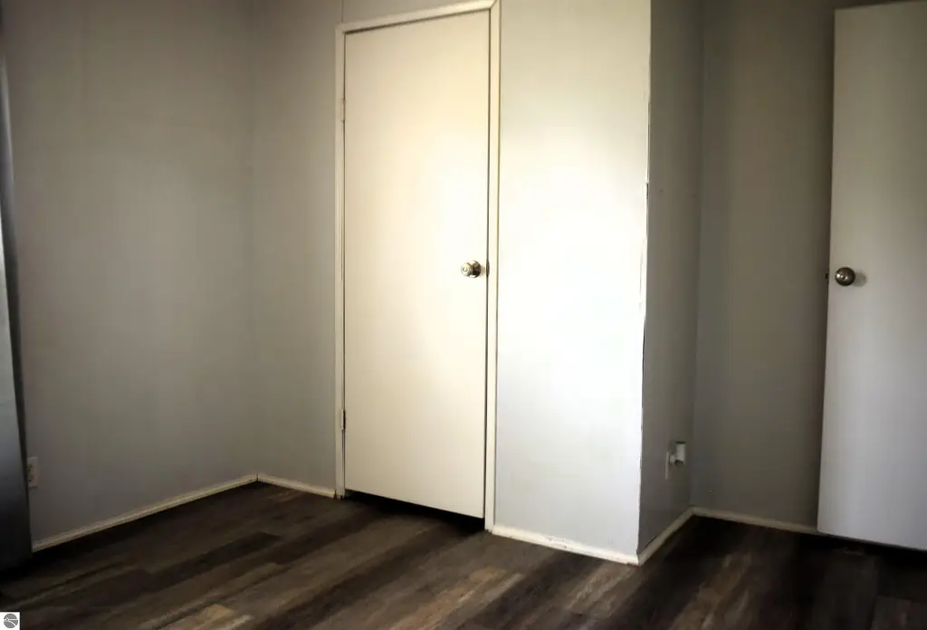Picture 44