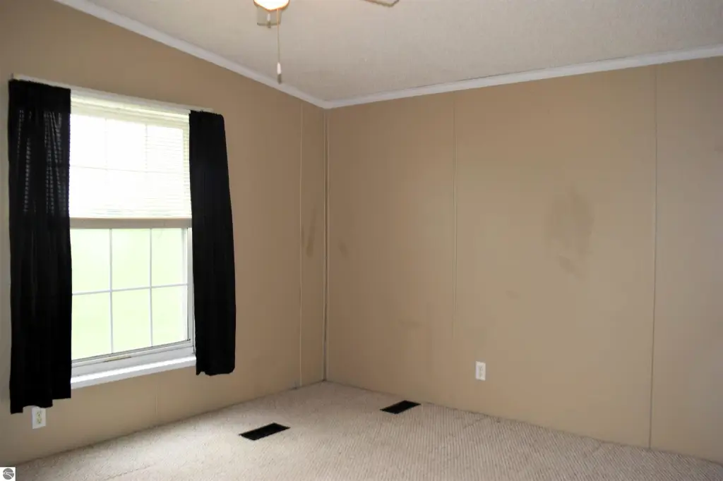 Picture 45