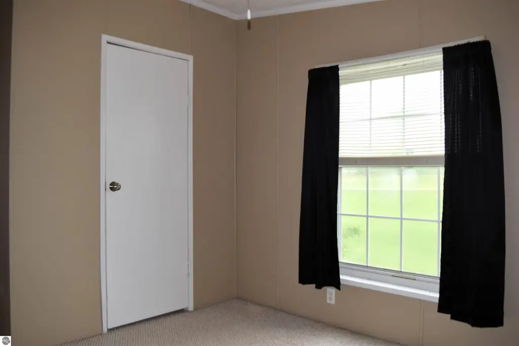 Picture 46