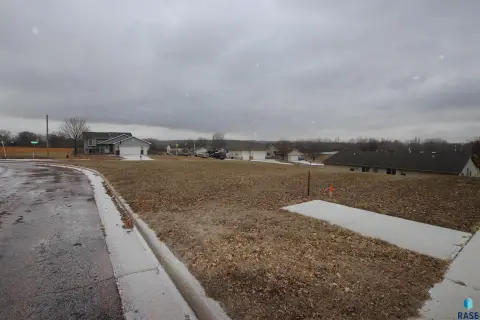 Residential Land in Canton, SD