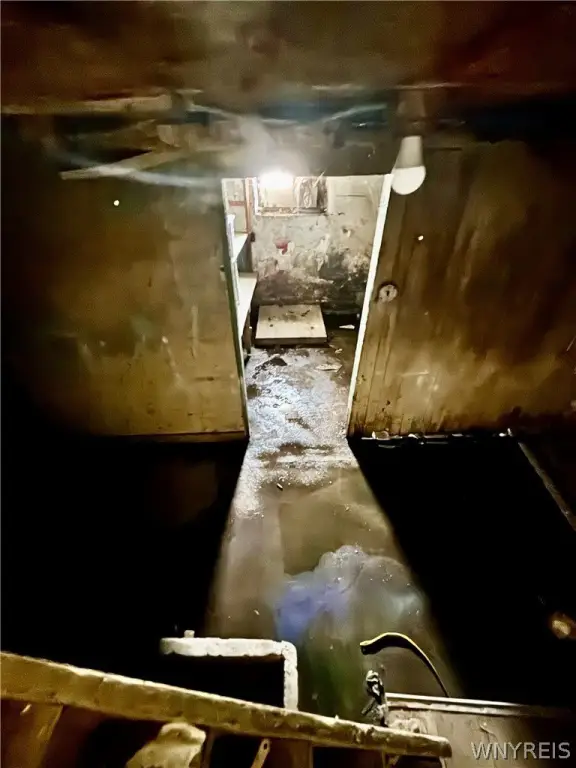 Picture 21