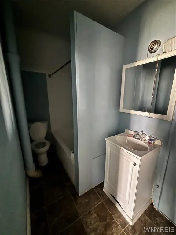 Picture 13