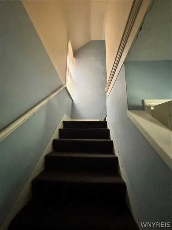 Picture 10