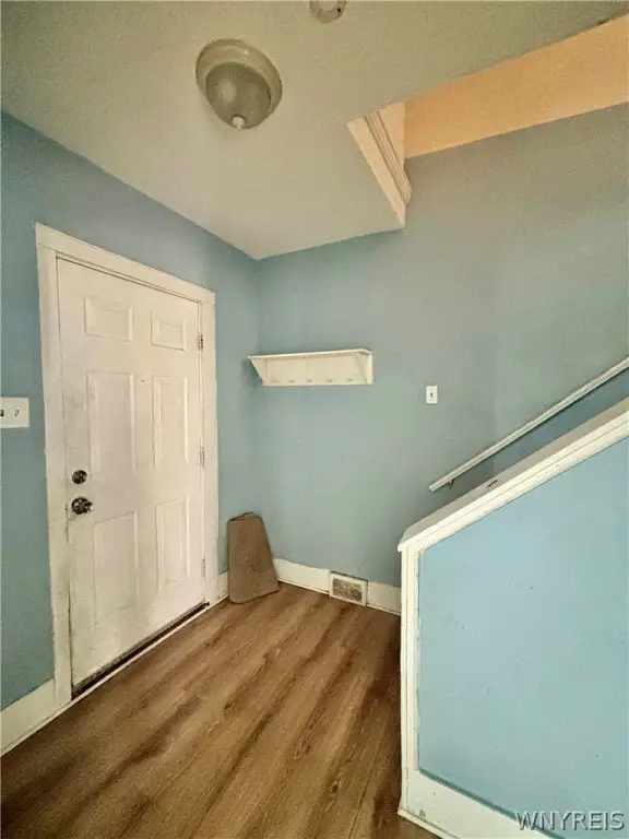 Picture 6