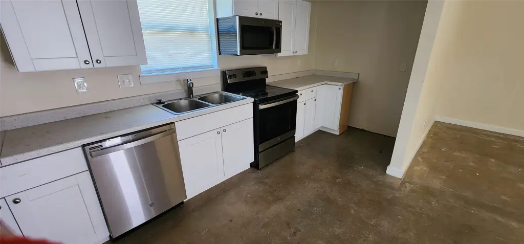 Picture 23