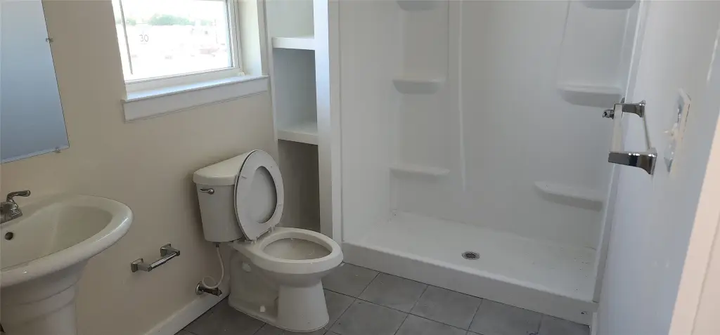 Picture 14