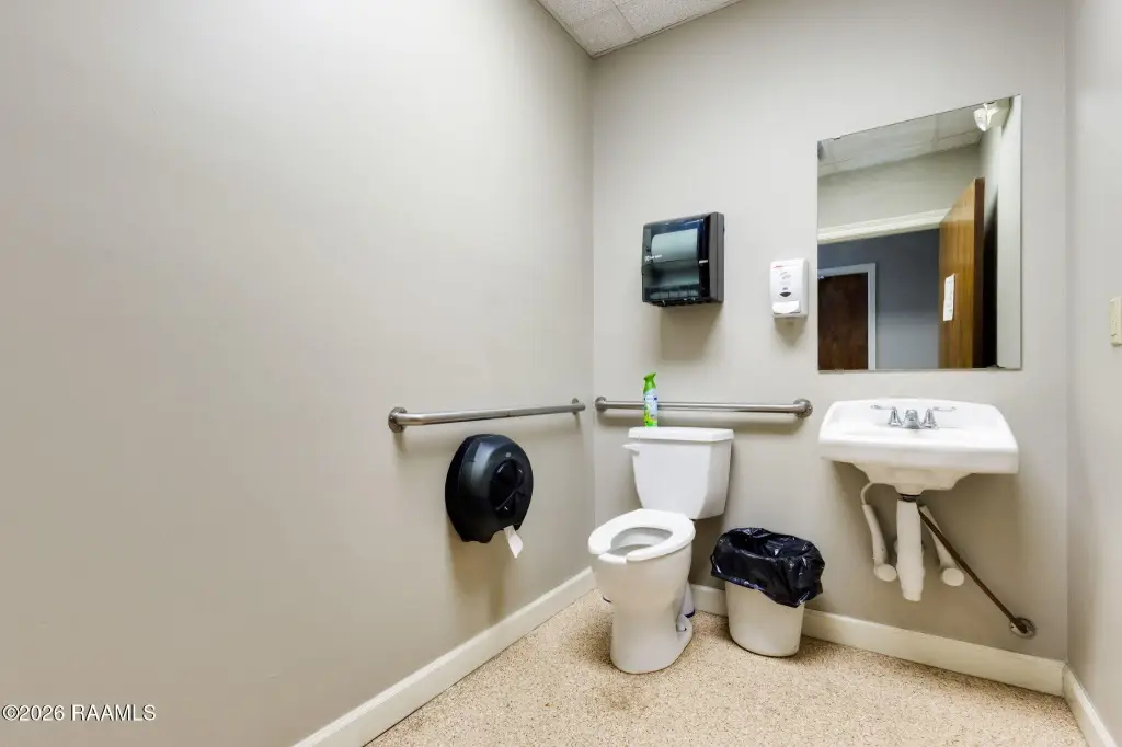 Picture 18