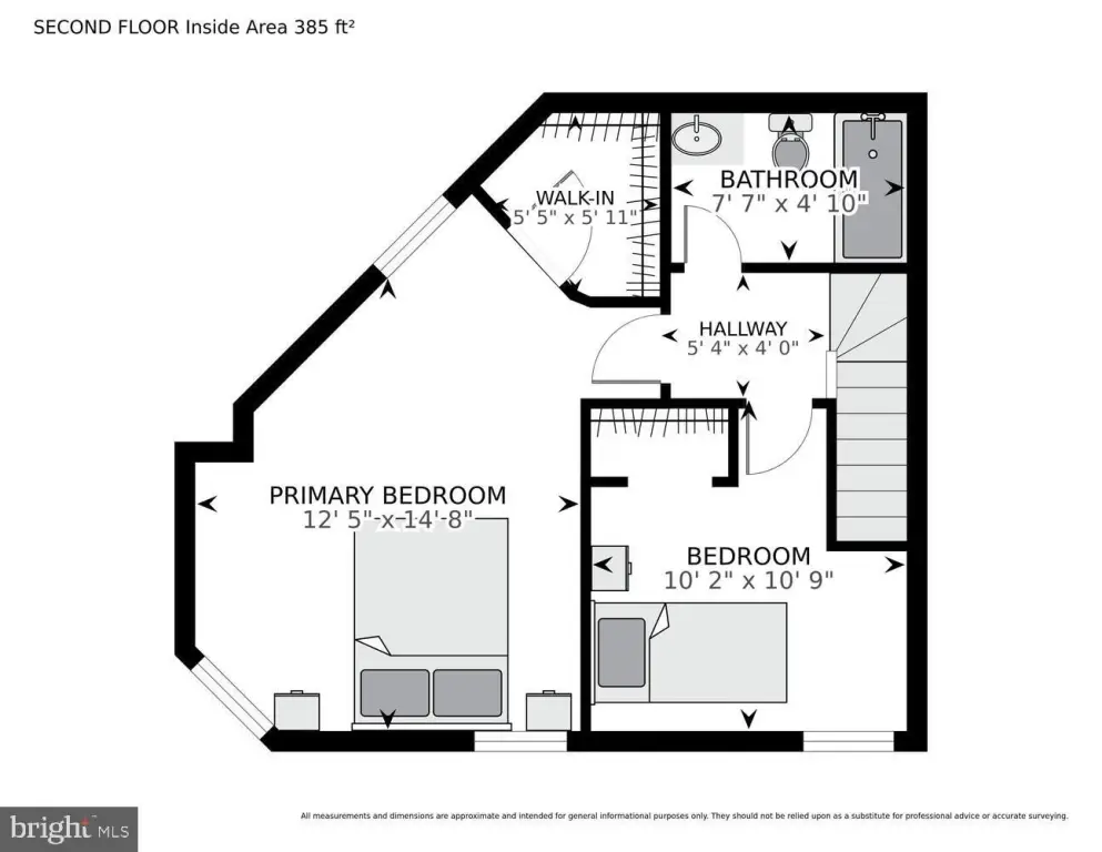 Picture 8