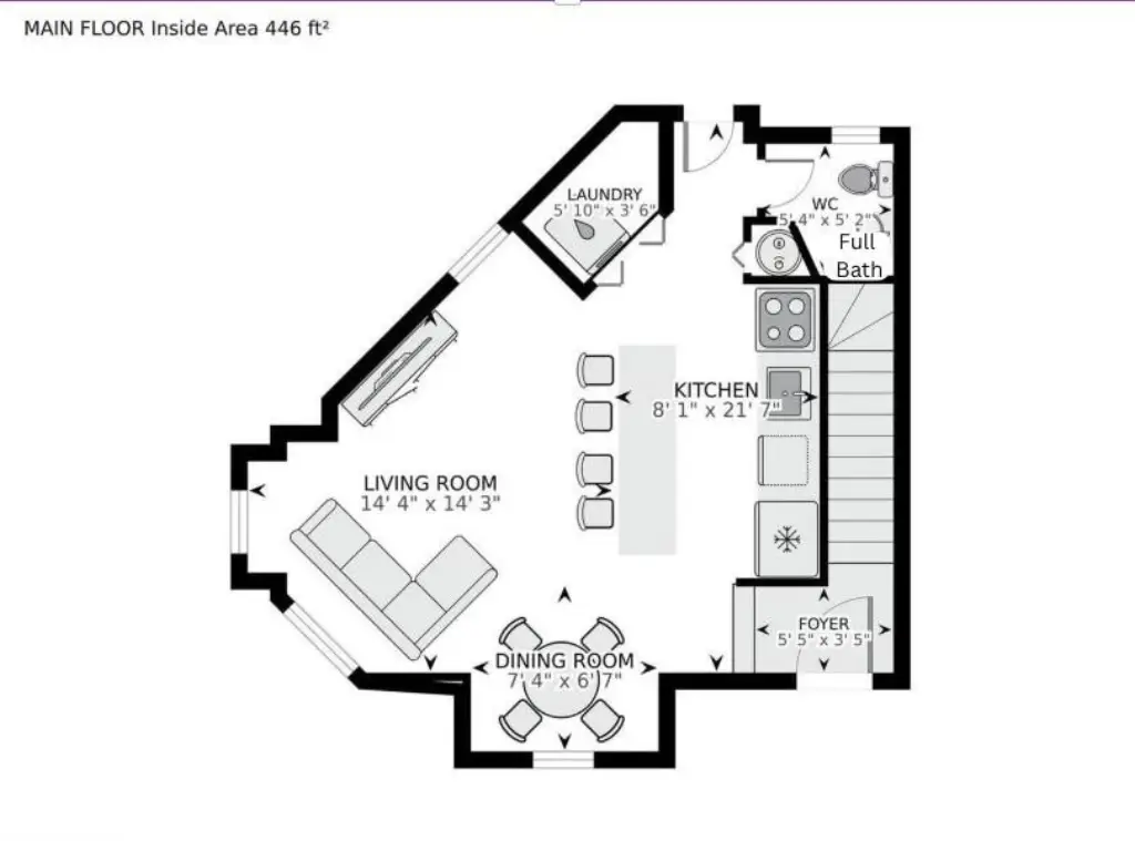 Picture 11