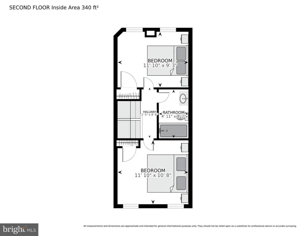 Picture 10