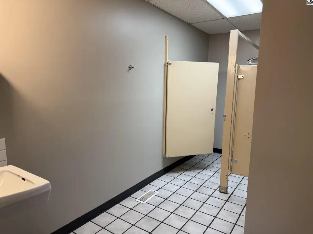 Picture 23