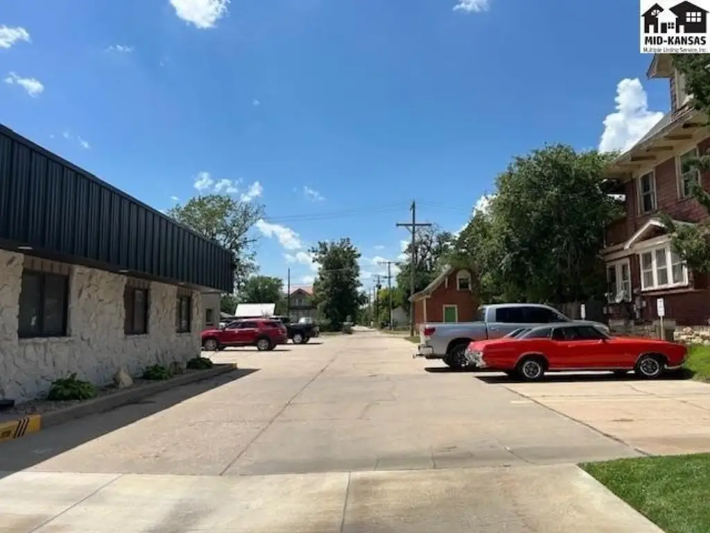 Picture 41