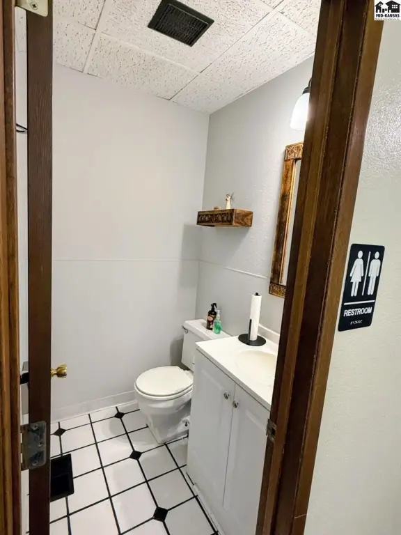 Picture 39