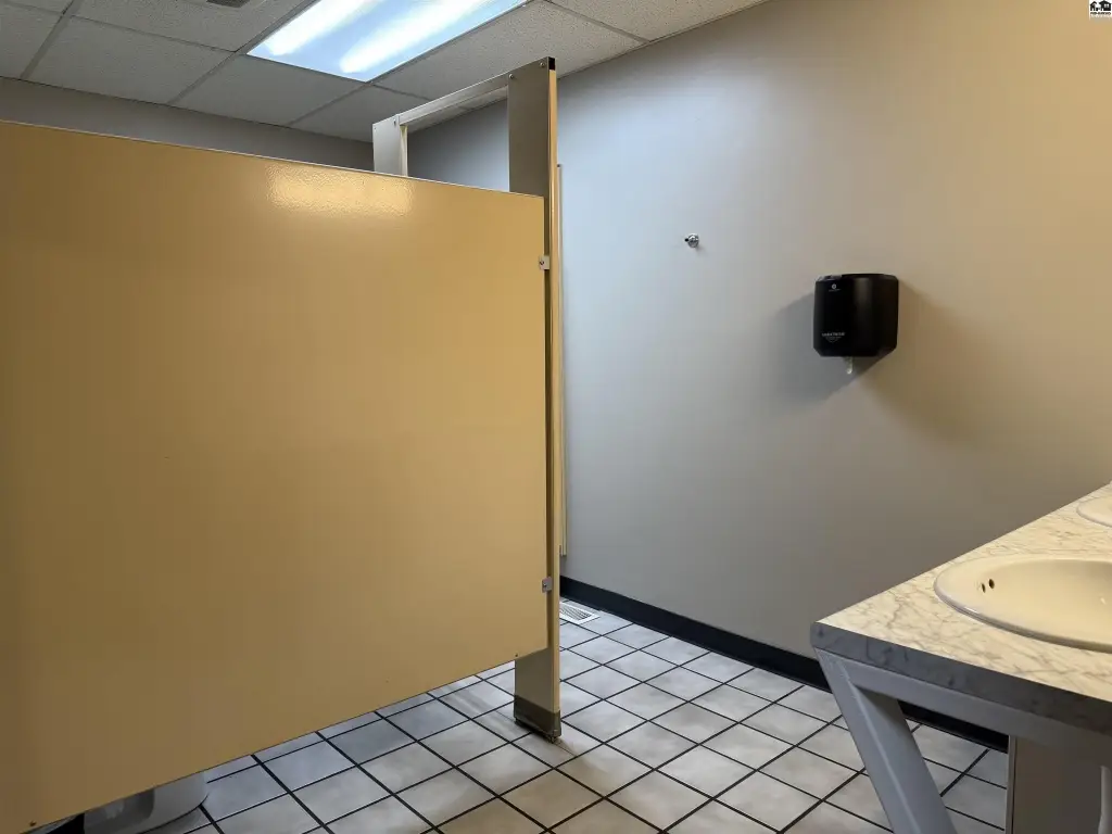 Picture 25