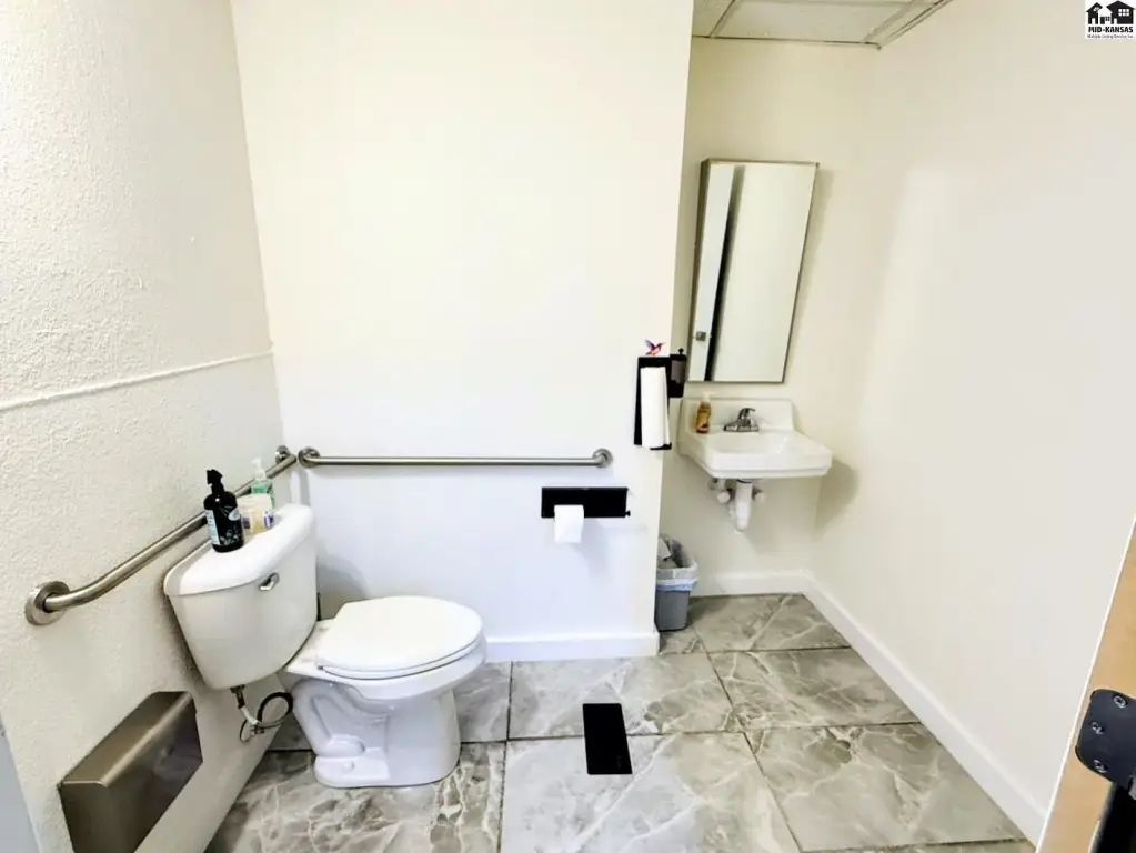 Picture 38