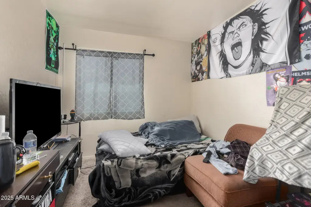 Picture 23