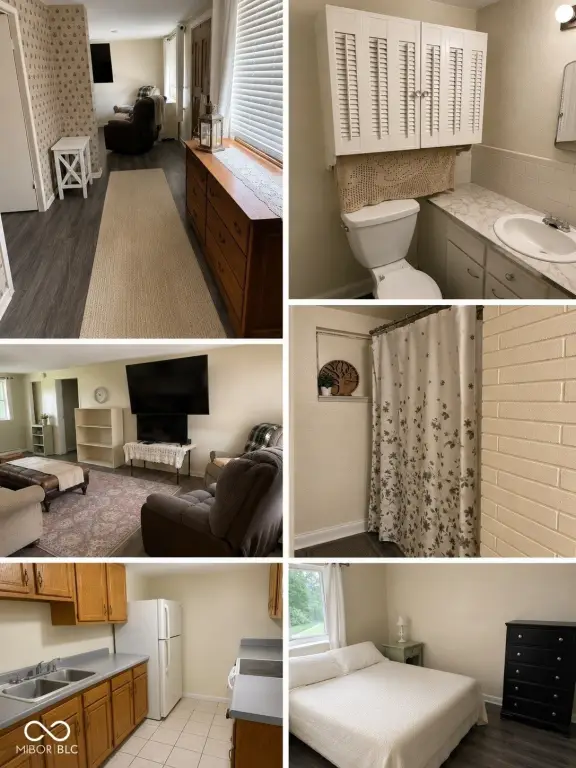 Picture 13