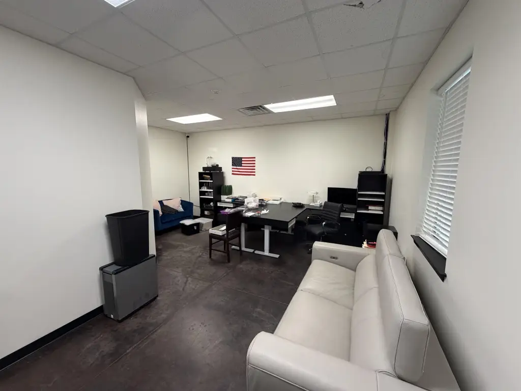 Picture 6