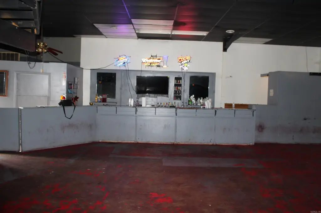 Picture 15