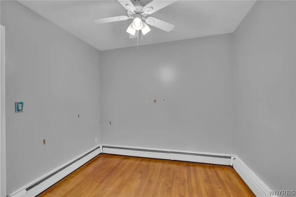Picture 18