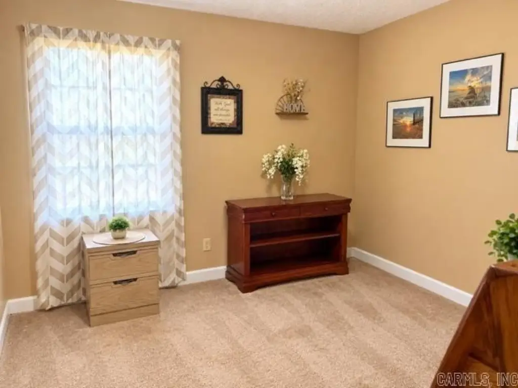 Picture 21