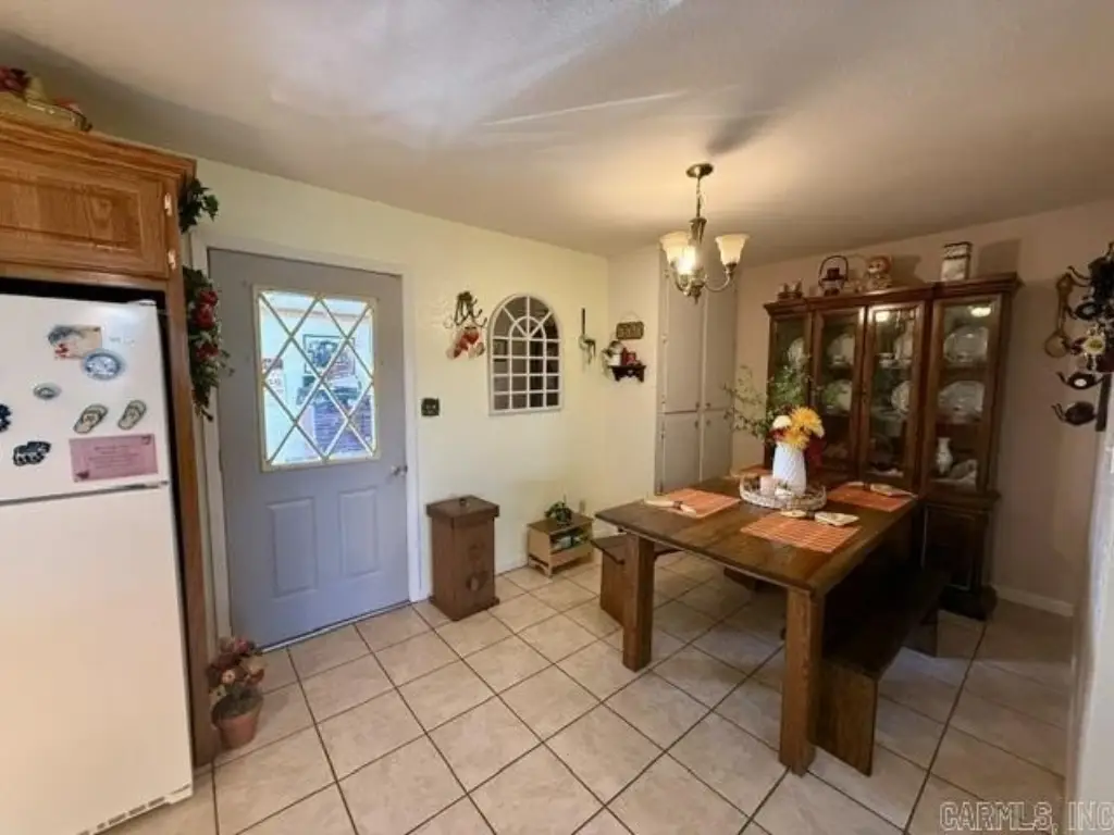 Picture 33