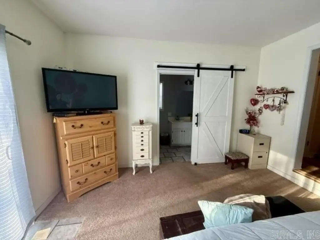 Picture 23
