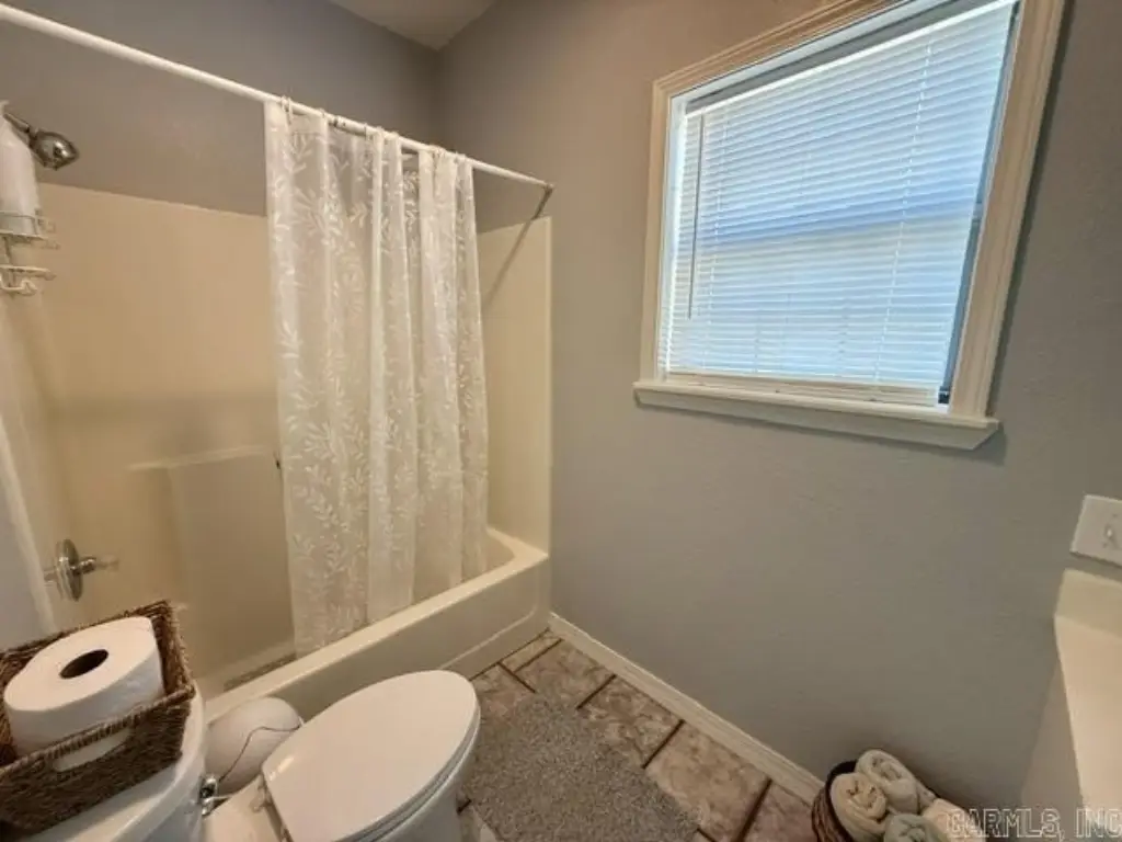 Picture 31