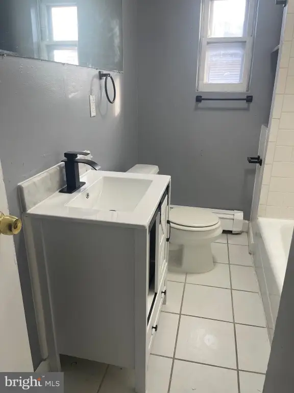 Picture 19
