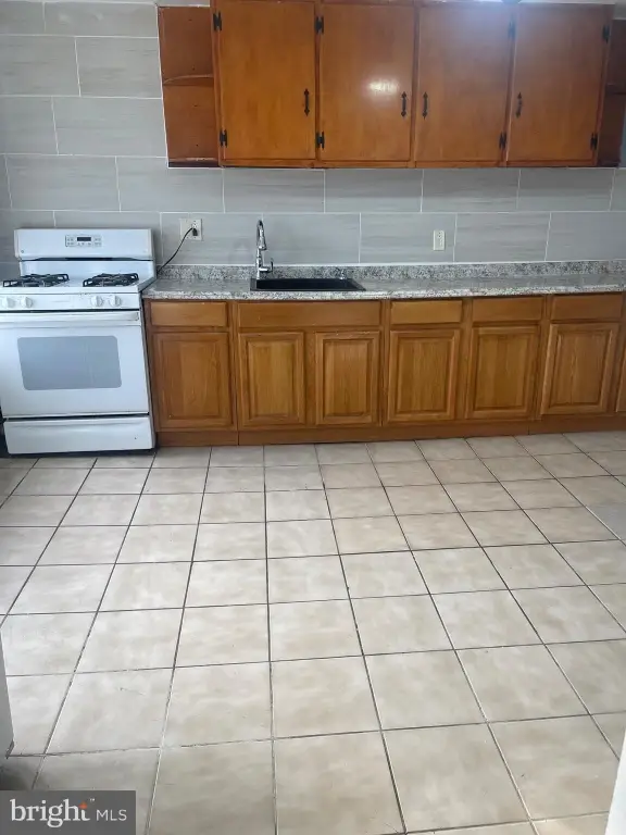 Picture 22